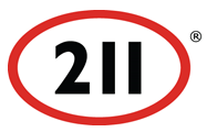 211 Canada