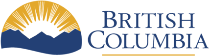 Government of British Columbia