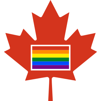 LGBTQ+ affirming and inclusive