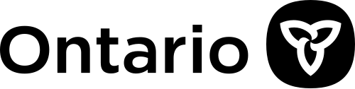 Government of Ontario