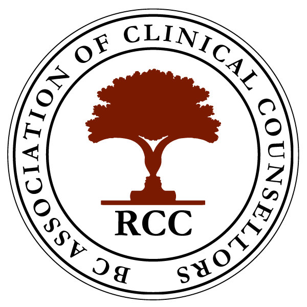 Registered Clinical Counsellor — BC Association of Clinical Counsellors