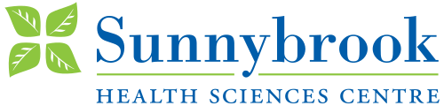 Sunnybrook Health Sciences Centre