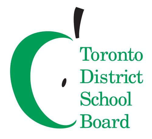 Toronto District School Board