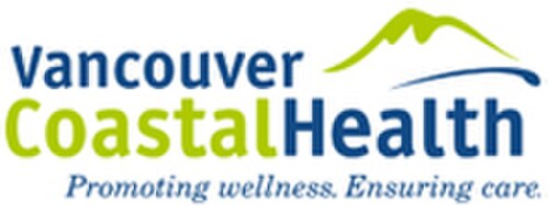 Vancouver Coastal Health